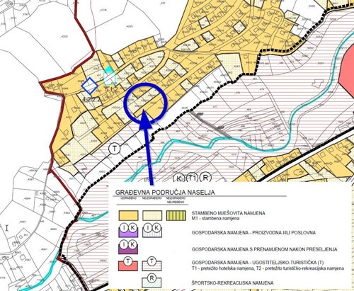 Thumbnail 5923190 - 9