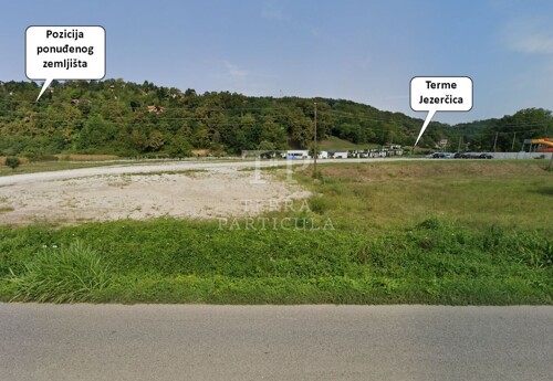 Thumbnail 5923190 - 3