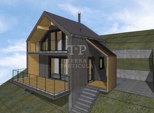 Thumbnail 5923190 - 5