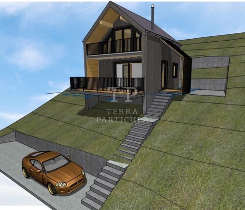 Thumbnail 5923190 - 4