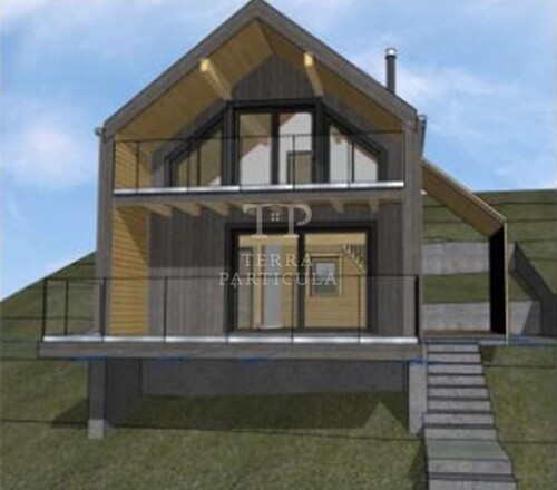 Thumbnail 5923190 - 6