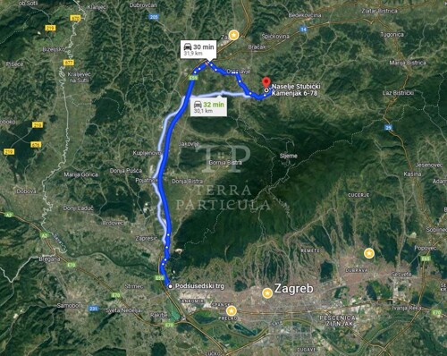 Thumbnail 5923190 - 11