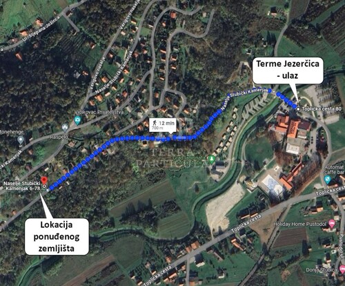 Thumbnail 5923190 - 8