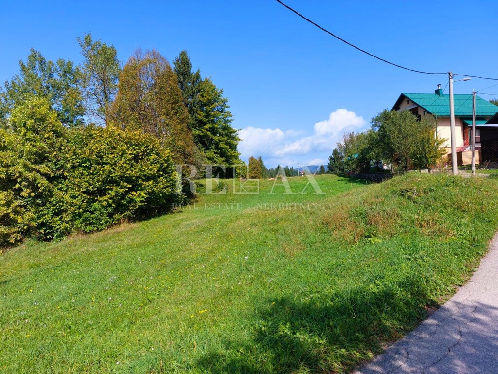 Image 5923294 - 1