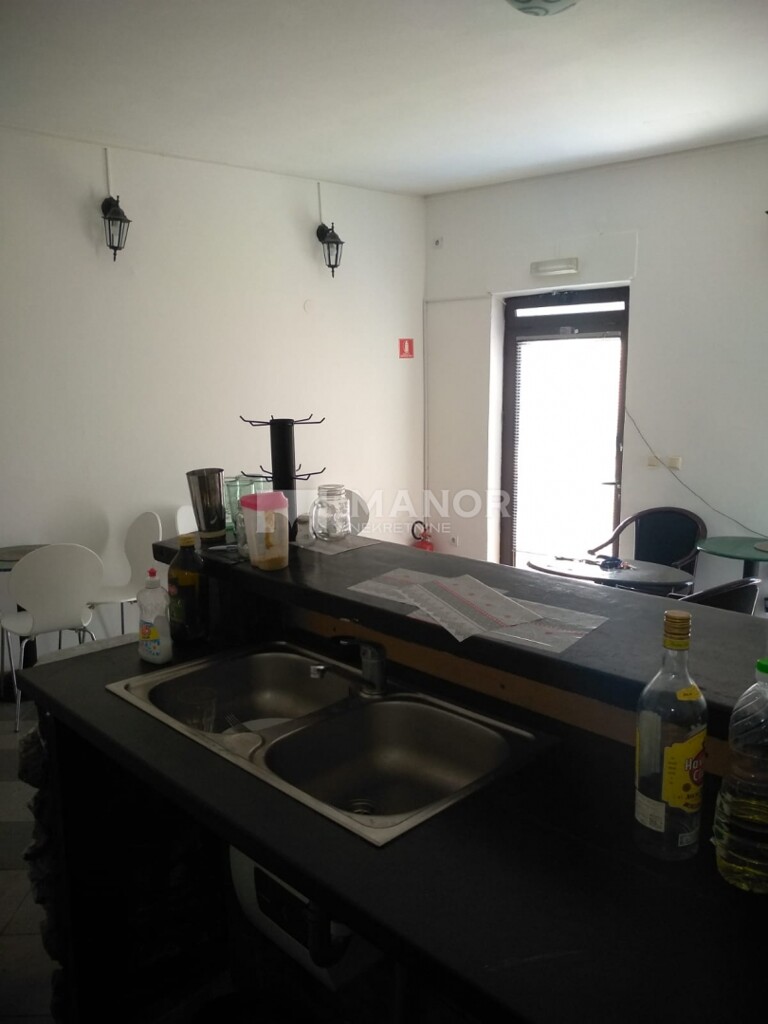 Image 5923367 - 9