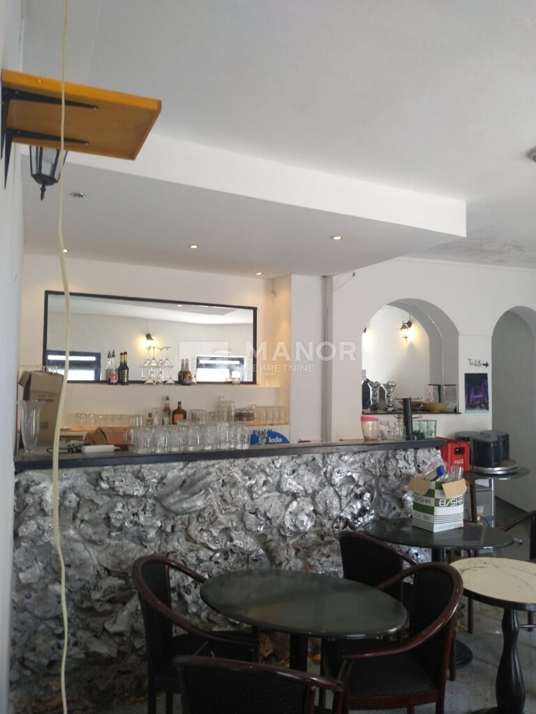 Image 5923367 - 3