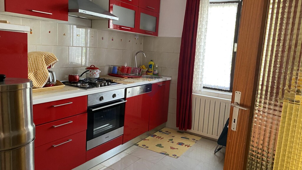 Image 5923391 - 2