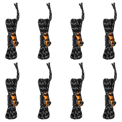 Thumbnail 5924645 - 1