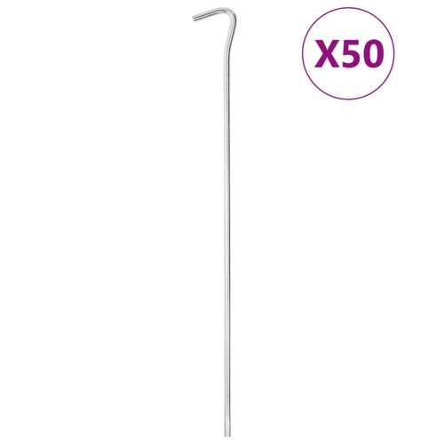 Thumbnail 5925031 - 1