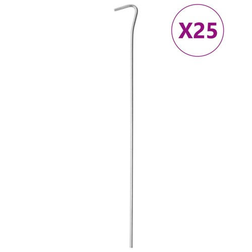Thumbnail 5926032 - 1