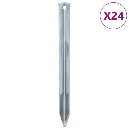 Thumbnail 5926047 - 1