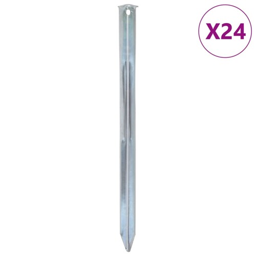 Thumbnail 5926970 - 1