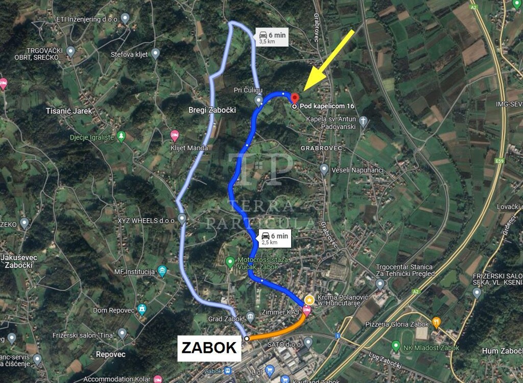 Image 5928764 - 4