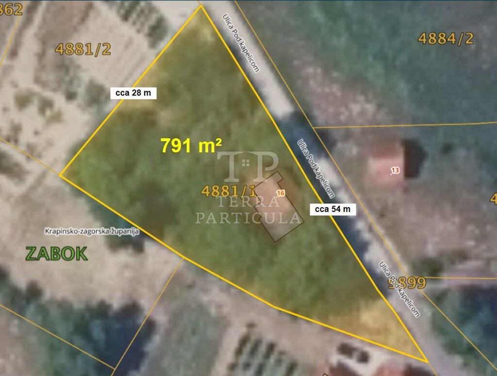 Image 5928764 - 2