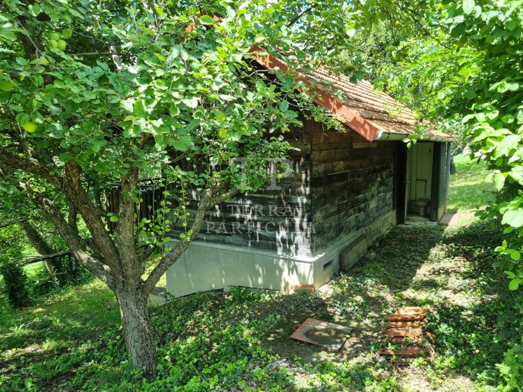 Image 5928764 - 7