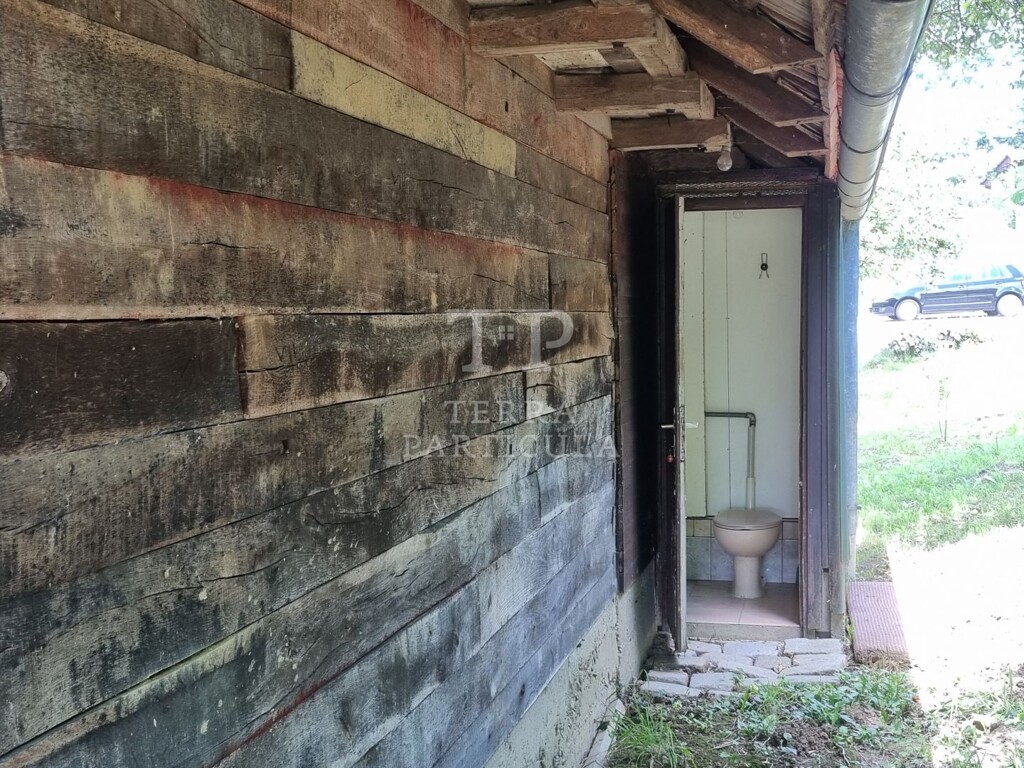 Image 5928764 - 14