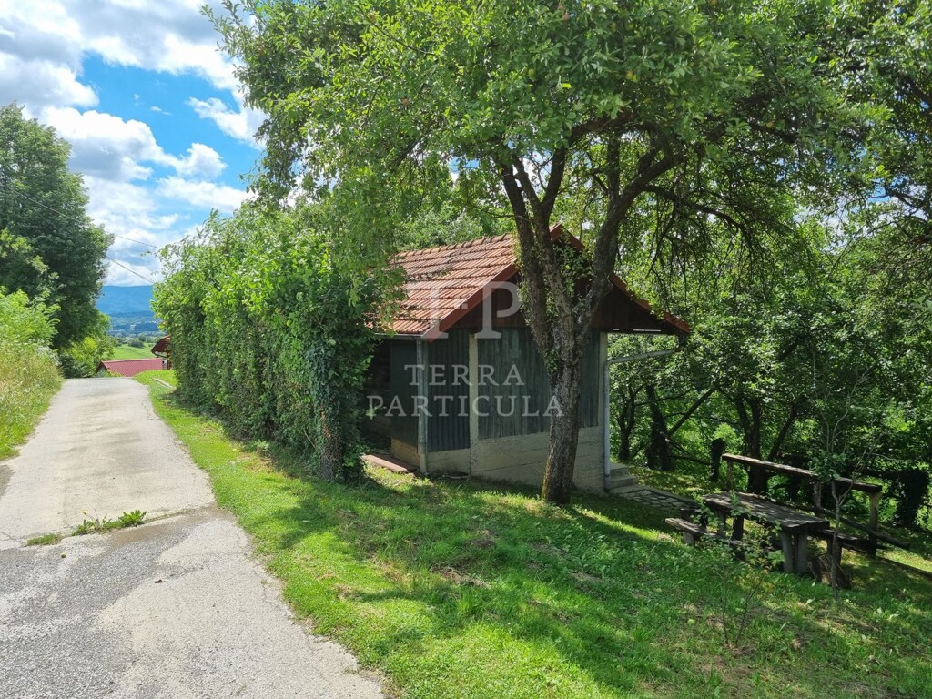 Image 5928764 - 6