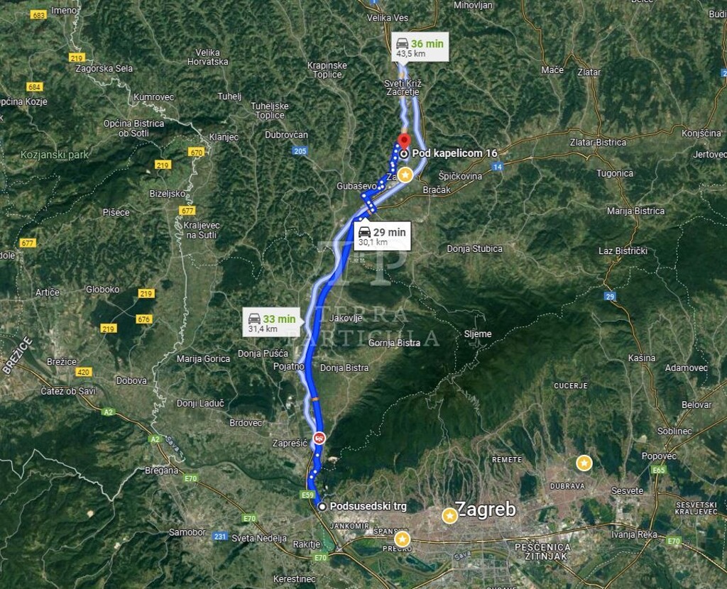 Image 5928764 - 5