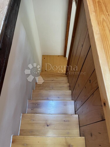 Thumbnail 5928772 - 17