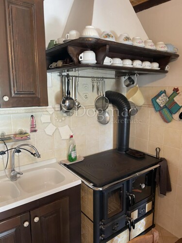 Thumbnail 5928772 - 15