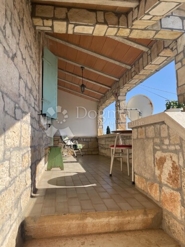 Thumbnail 5928772 - 7