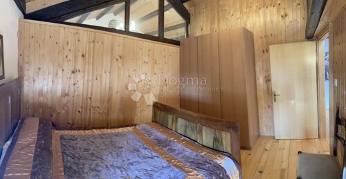 Thumbnail 5928772 - 19