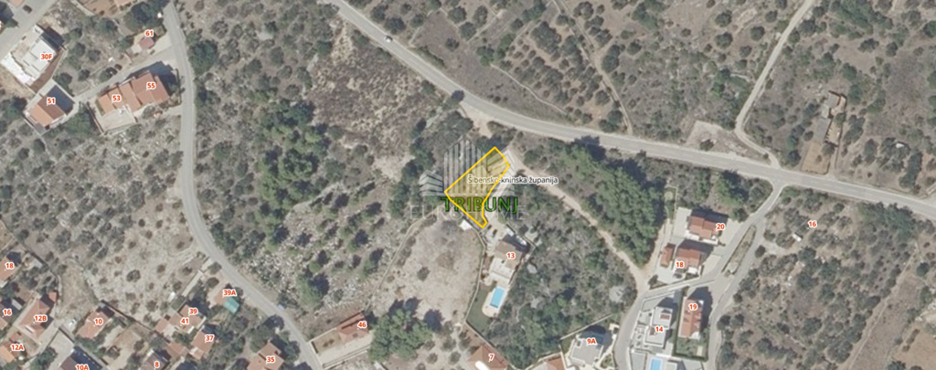 Image 5928835 - 1