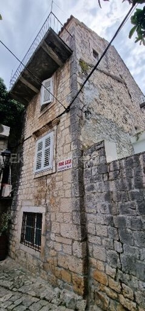 Image 5928920 - 1