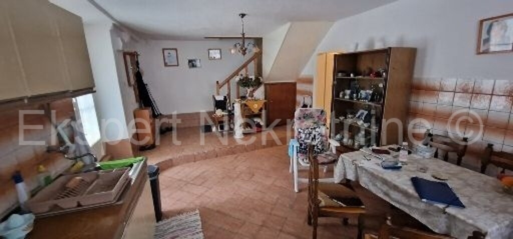 Image 5928920 - 7