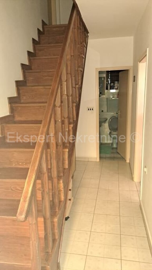 Image 5928924 - 2