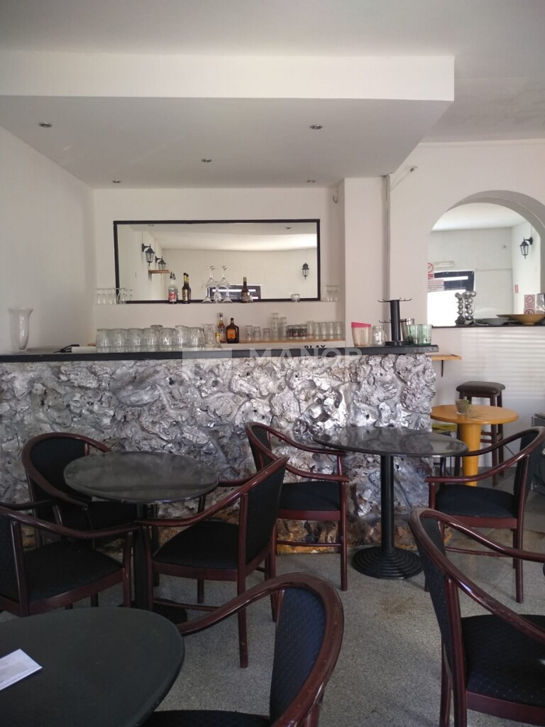 Image 5928958 - 3