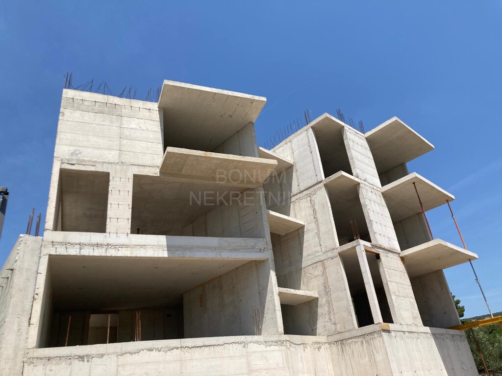 Image 5928965 - 1