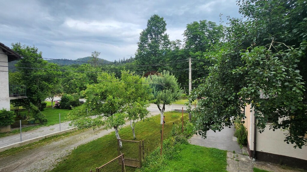 Image 5928996 - 6
