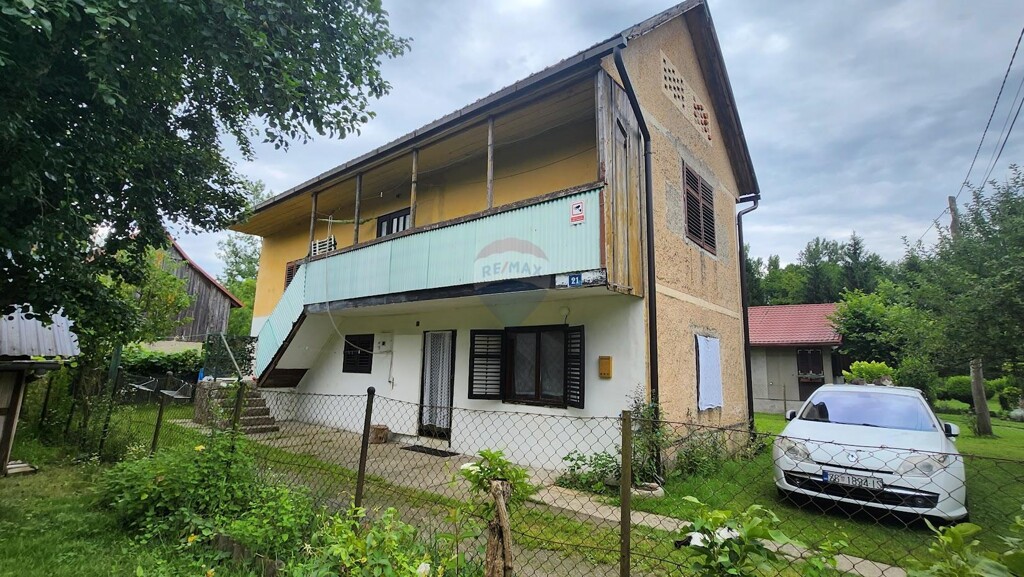 Image 5928996 - 1