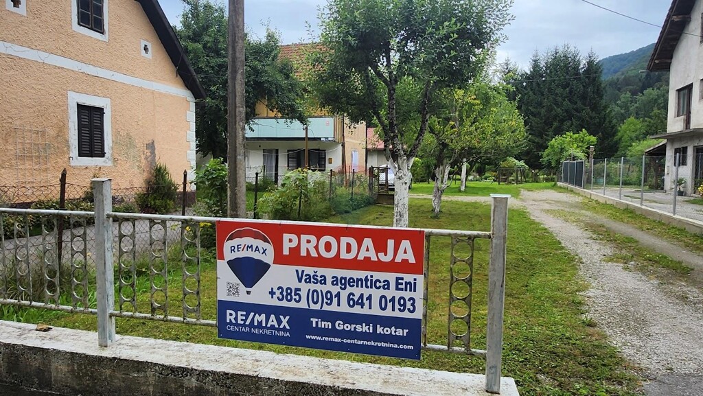 Image 5928996 - 7