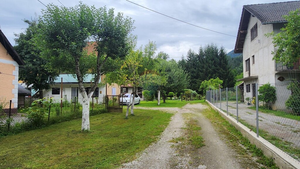 Image 5928996 - 5