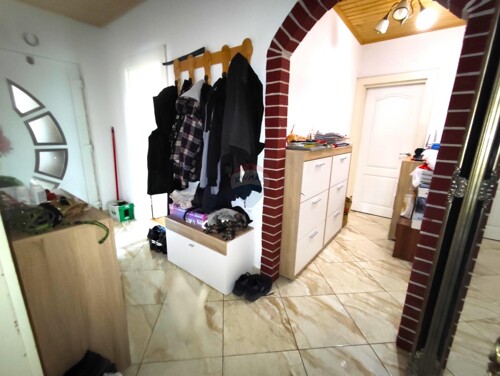 Thumbnail 5929000 - 9