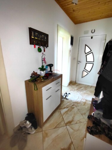 Thumbnail 5929000 - 8