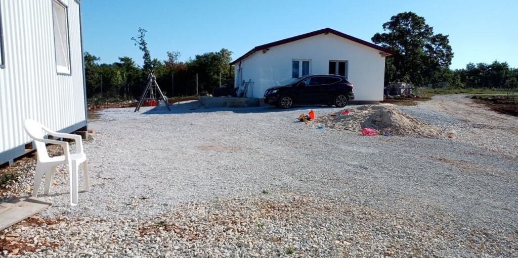 Image 5929279 - 2