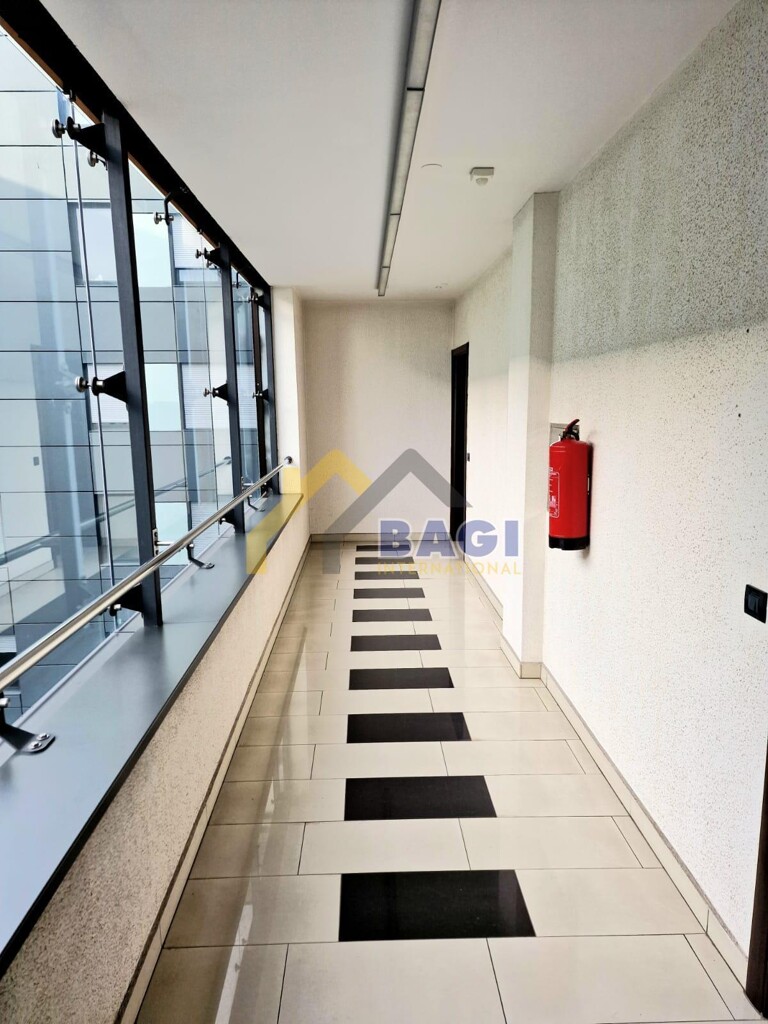 Image 5929784 - 12