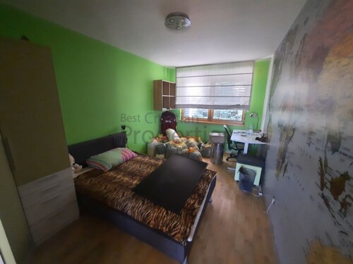 Thumbnail 5929855 - 11