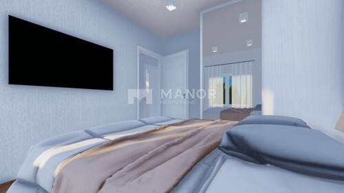 Thumbnail 5929957 - 21
