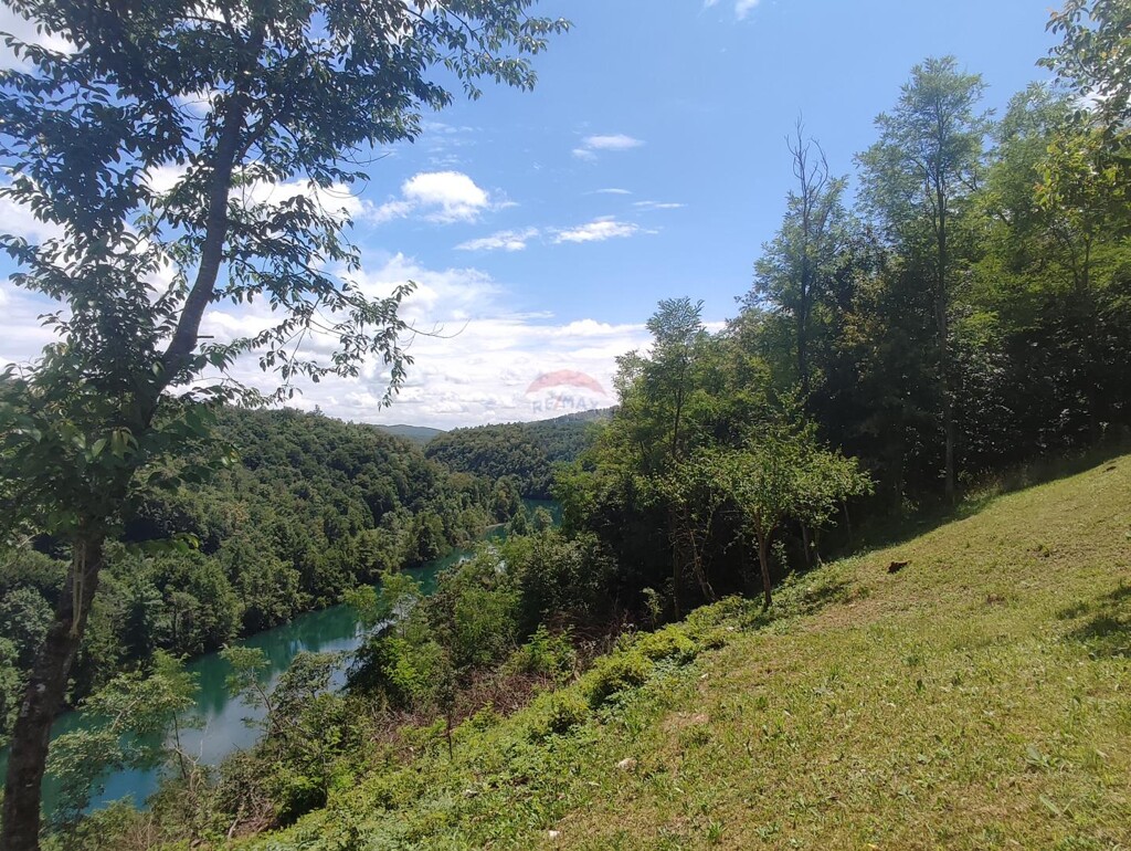 Image 5929991 - 9