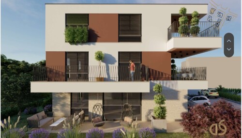 Thumbnail 5930248 - 8