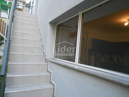 Thumbnail 5930644 - 24