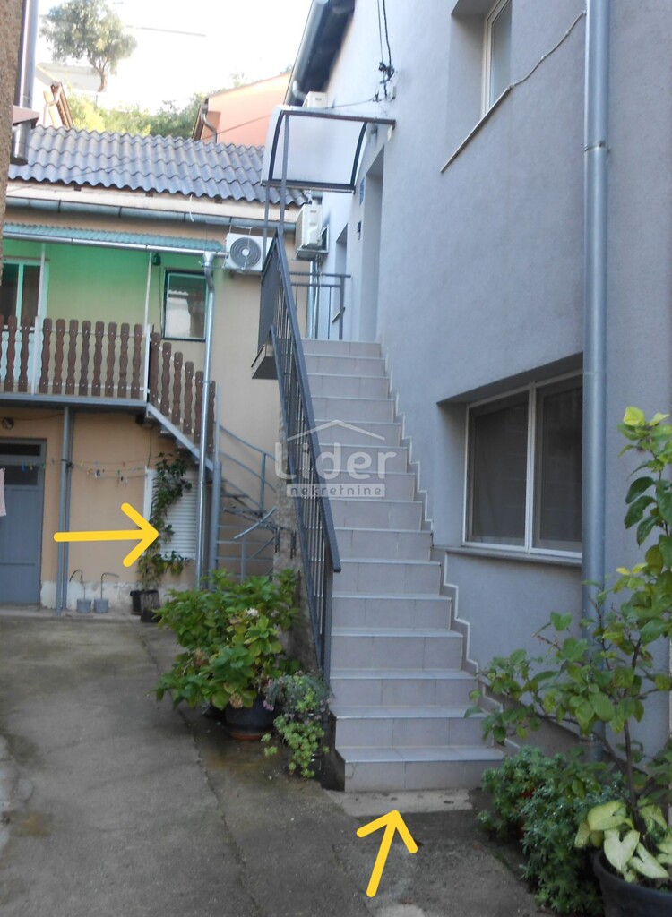 Image 5930644 - 22
