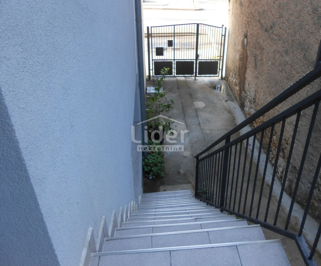 Image 5930644 - 23