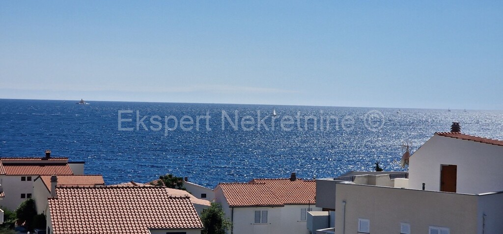 Image 5930759 - 12