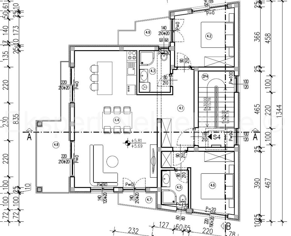 Image 5930759 - 22