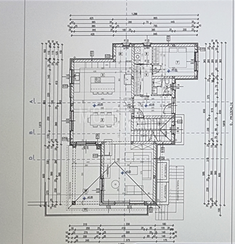 Thumbnail 5930811 - 8